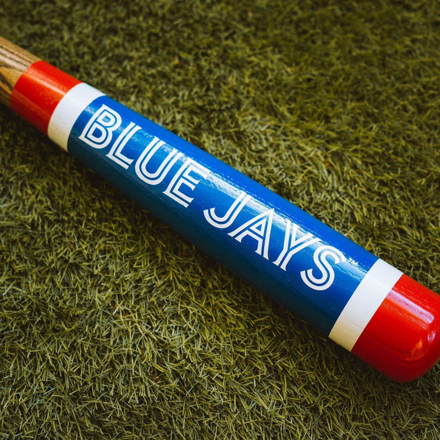 TORONTO BLUE JAYS COLLECTION