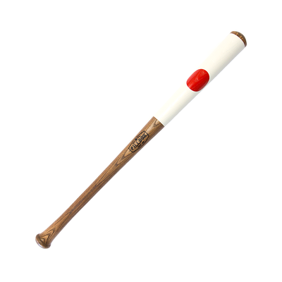 Flag of Japan - Pillbox Bat Co.