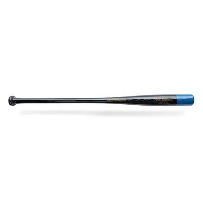 Fungo - Coaches Bat - Pillbox Bat Co.