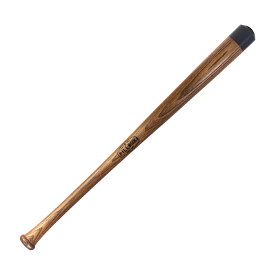 Navy Cap - Pillbox Bat Co.